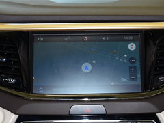 2016款 基本型 