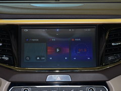 2016款 基本型 