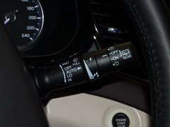 2016款 基本型 