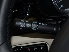 2016款 基本型 