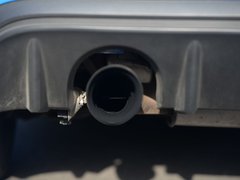 2016款 2.3T RS 赛道版