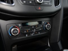 2016款 2.3T RS 赛道版