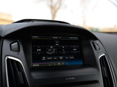 2016款 2.3T RS 赛道版
