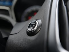 2016款 2.3T RS 赛道版