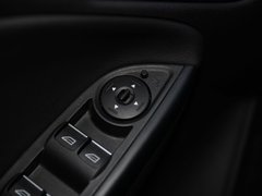 2016款 2.3T RS 赛道版