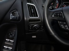 2016款 2.3T RS 赛道版