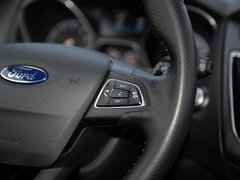 2016款 2.3T RS 赛道版