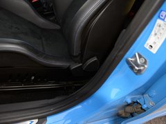 2016款 2.3T RS 赛道版
