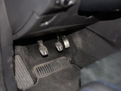 2016款 2.3T RS 赛道版