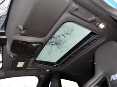 2016款 2.3T RS 赛道版