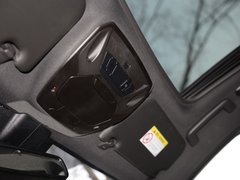 2016款 2.3T RS 赛道版