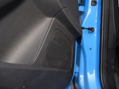 2016款 2.3T RS 赛道版