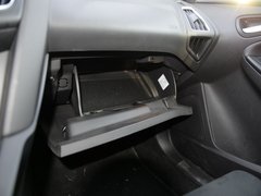 2016款 2.3T RS 赛道版