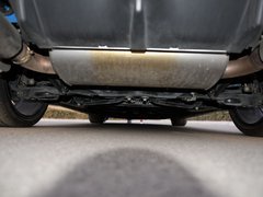 2016款 2.3T RS 赛道版