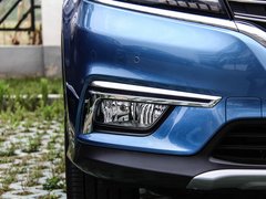 2016款 基本型 