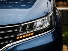 2016款 基本型 