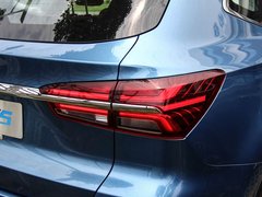 2016款 基本型 