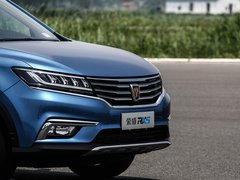 2016款 基本型 