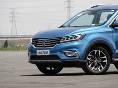 2016款 基本型 