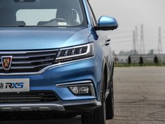 2016款 基本型 