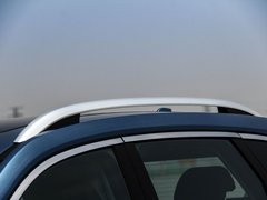 2016款 基本型 