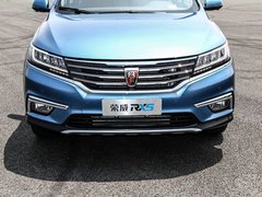 2016款 基本型 