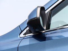 2016款 基本型 
