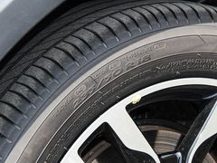 2016款 基本型 