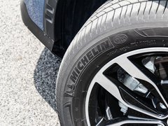 2016款 基本型 