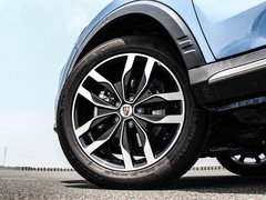 2016款 基本型 