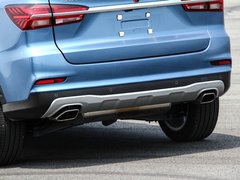 2016款 基本型 