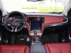 2016款 基本型 