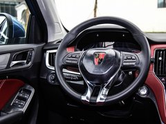 2016款 基本型 