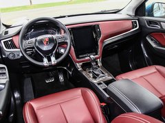 2016款 基本型 