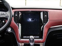 2016款 基本型 