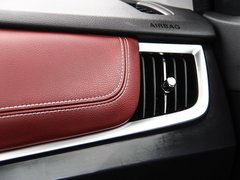 2016款 基本型 