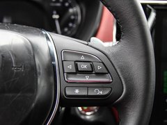 2016款 基本型 