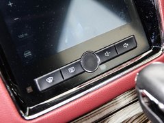 2016款 基本型 