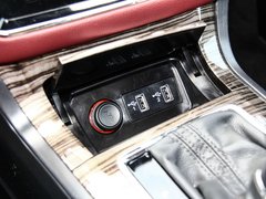 2016款 基本型 