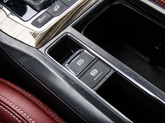 2016款 基本型 