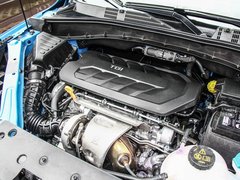 2016款 基本型 