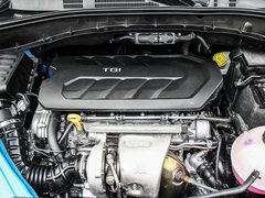 2016款 基本型 
