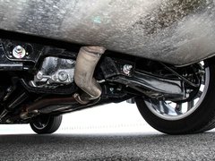 2016款 基本型 