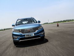 2016款 基本型 