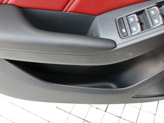 2016款 基本型 