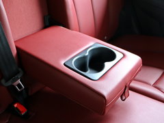 2016款 基本型 
