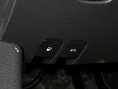 2016款 基本型 