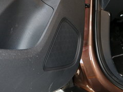 2016款 基本型 
