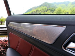 2016款 基本型 