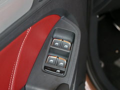 2016款 基本型 